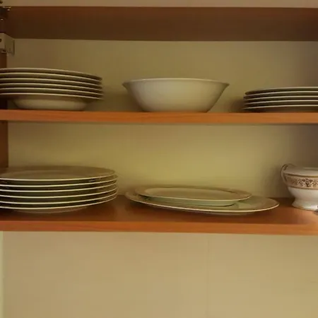 Apartament 34 - Blizej Zdroju Polanica-Zdrój